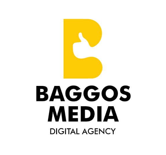 Baggos Media