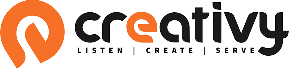 Creativy