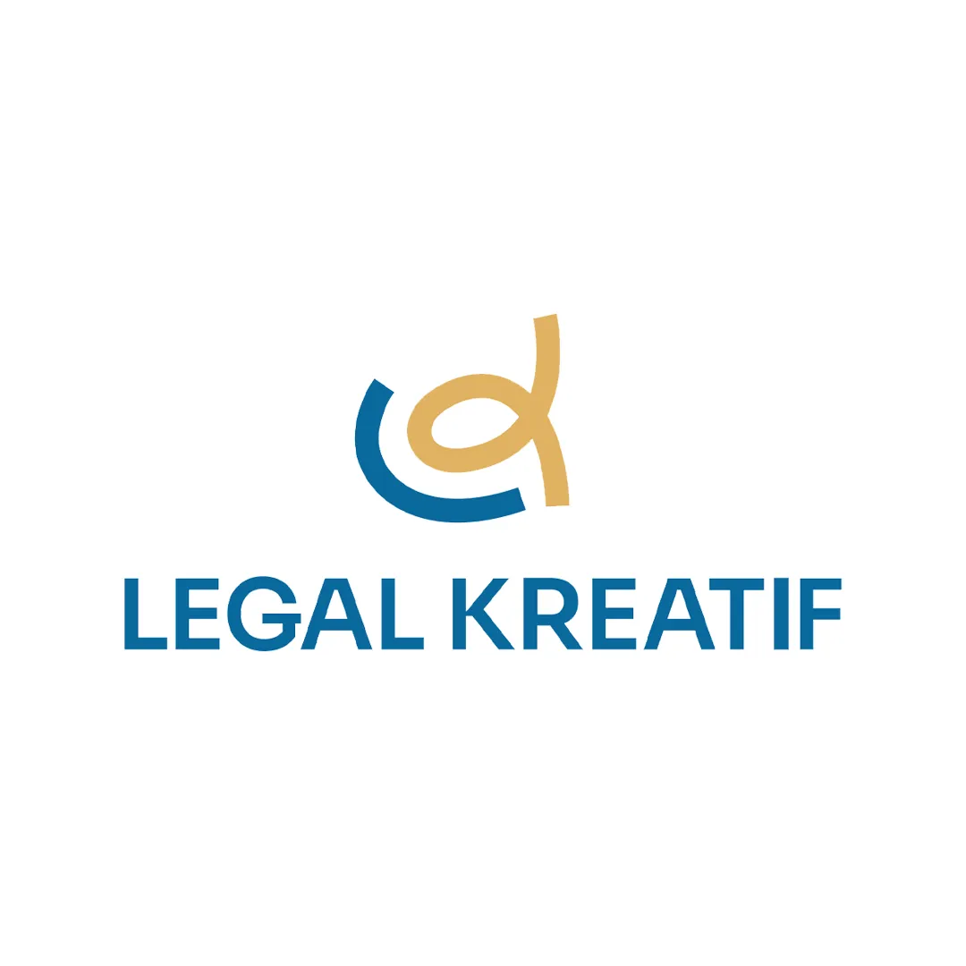Legal Kreatif