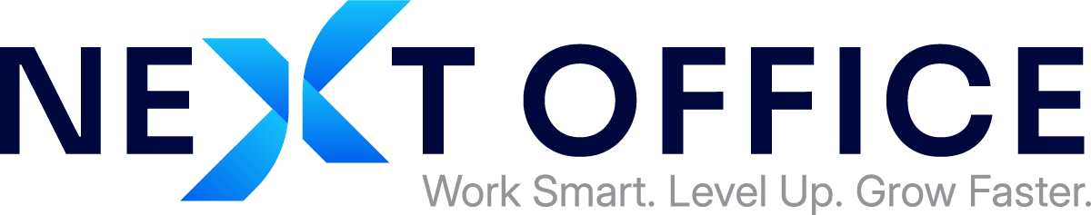 Next Office Indonesia