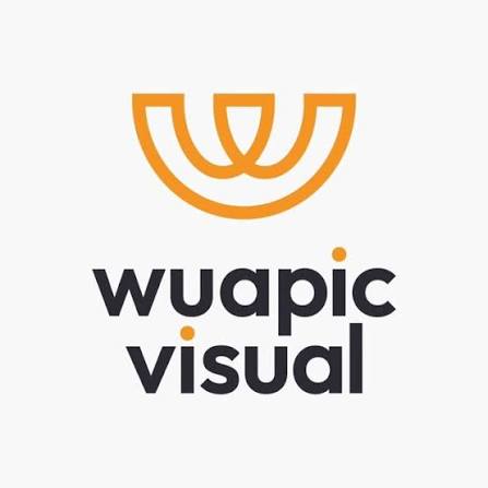 Wuapic Visual