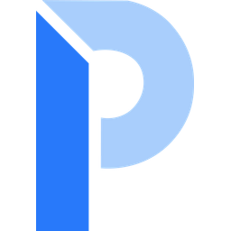 Produkteev